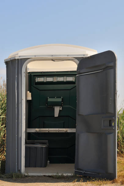 Best Construction site porta potty rental  in Patchogue, NY