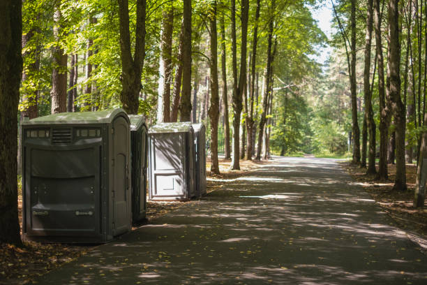 Best Porta potty delivery and setup  in Patchogue, NY